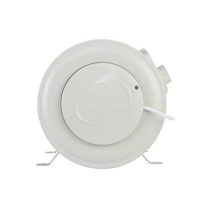 Boiler Eléctrica (12V) aquecimento de água (Autocaravana / Campervan)