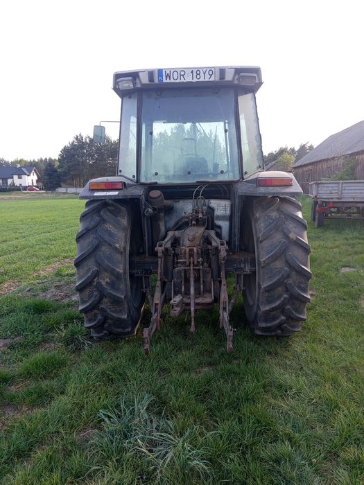 Massey Ferguson 3060
