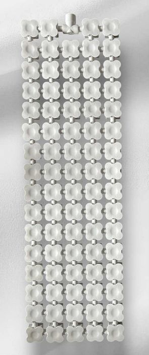 Urządzenie do hydromasażu