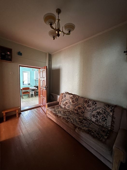 Продаж дачі в Гайку