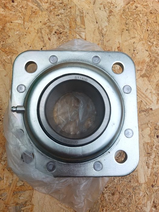 Підшипник Greenly ST740Bна дискову борону