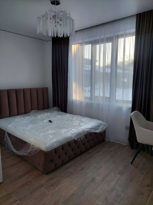 Оренда будинку 5 кім 130 м. кв. Станиля-Трускавець