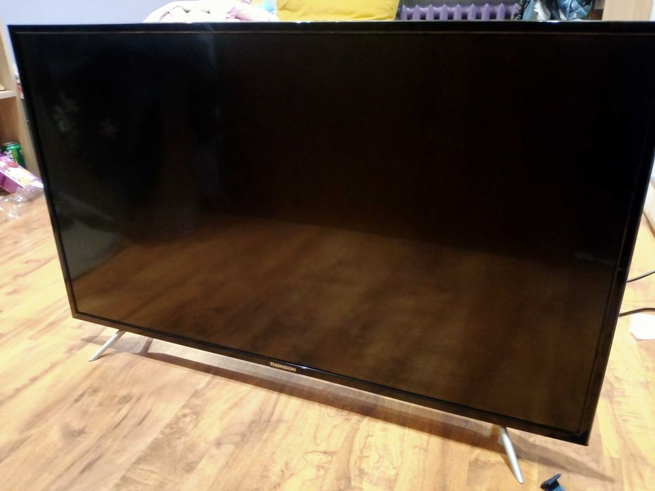 Telewizor Thompson 40 cali