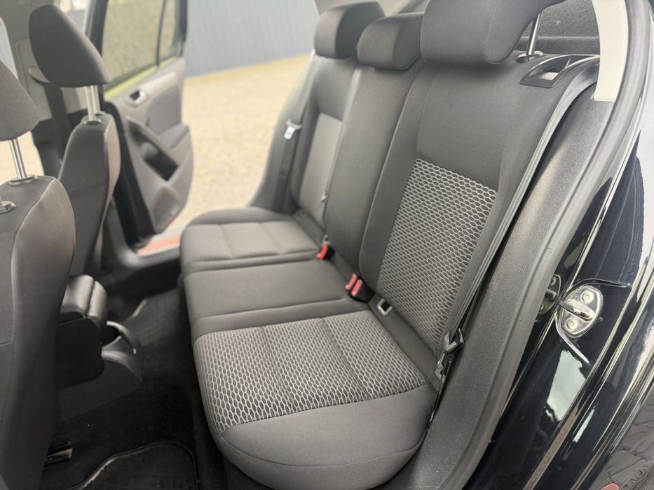 Продам авто Golf 6