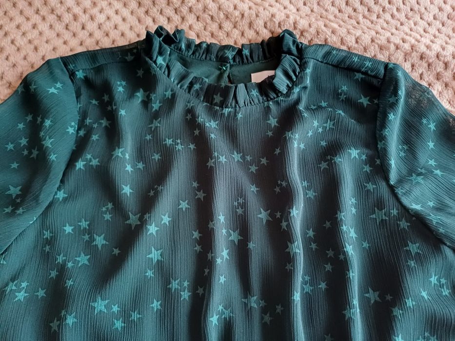 Sukienka r. 158 Reserved