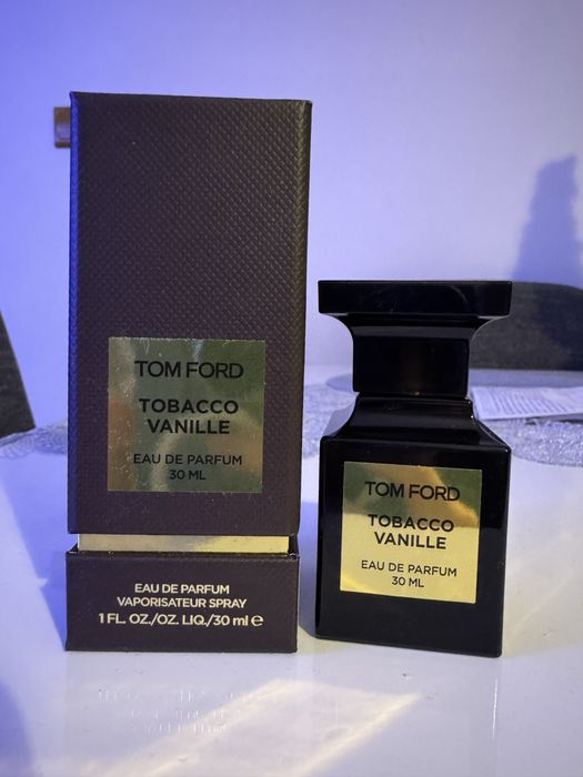 Perfum tom ford na sprzedaz