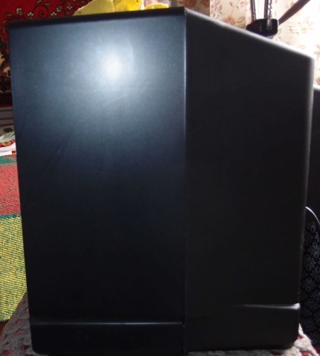 Телевизор JVC C-140ME .Made in Japan