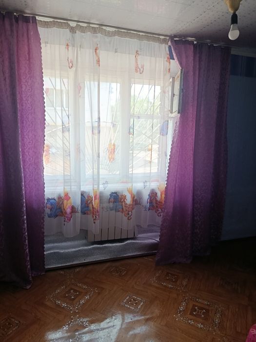 АН Продам 2 комнатную квартиру в Павлограде