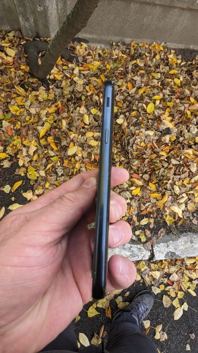 Samsung a520f 2017 p 3/32 на 1-SIM