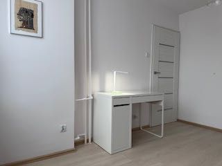 Wynajmę mieszkanie 41 m. kw. w Centrum Gdyni.