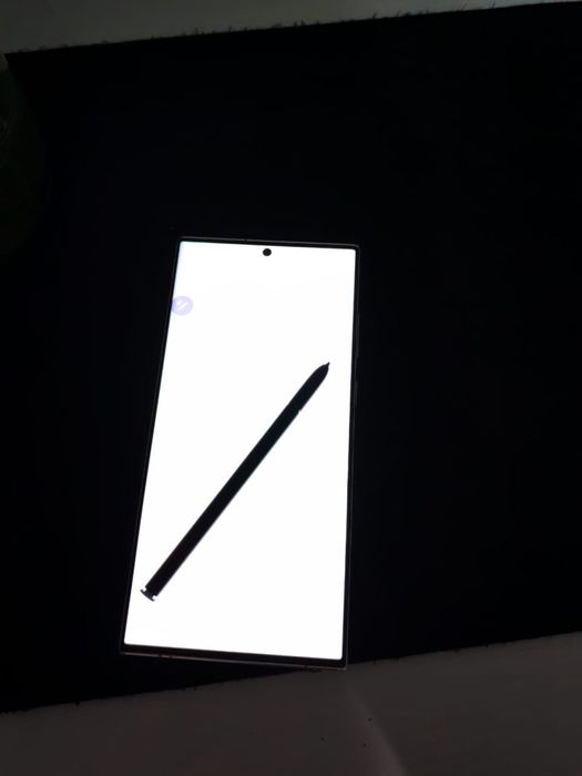 Samsung Galaxy S23 Ultra