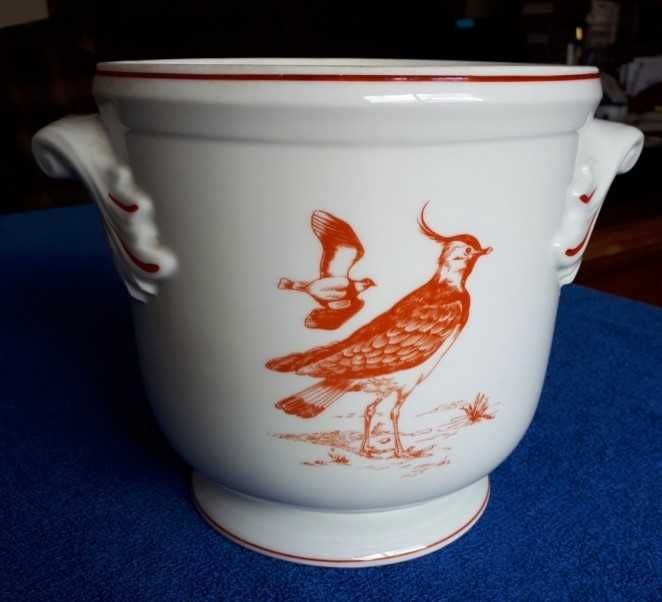 Vaso da Vista Alegre