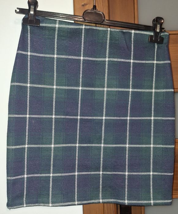 Spódnica damska House L