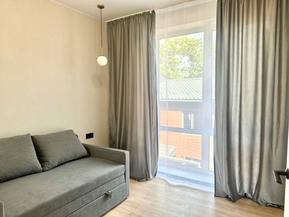 Таунхаус з ремонтом Ірпінь Центр 17 школа єОселя Сертифікат Розстрочка