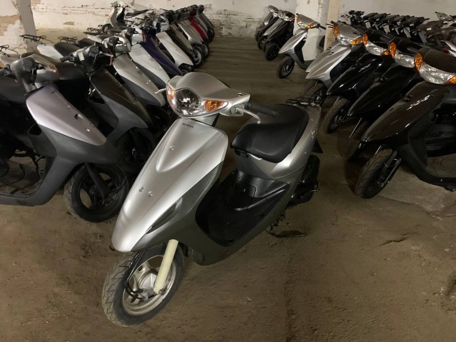 Акція .Доставка . Хонда фіт . Опт