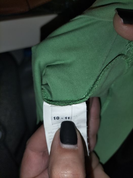 Top da Lanidor para 10 anos