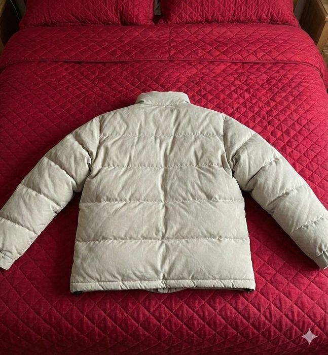 Kurtka męska xl bardzo ładna