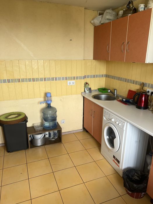Продам квартиру на Русановке