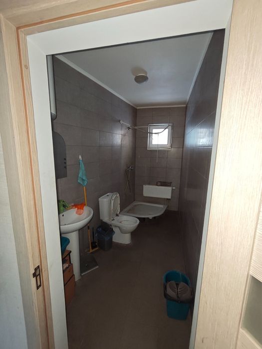 Будівля вільного призначення, сто, цех, офіс