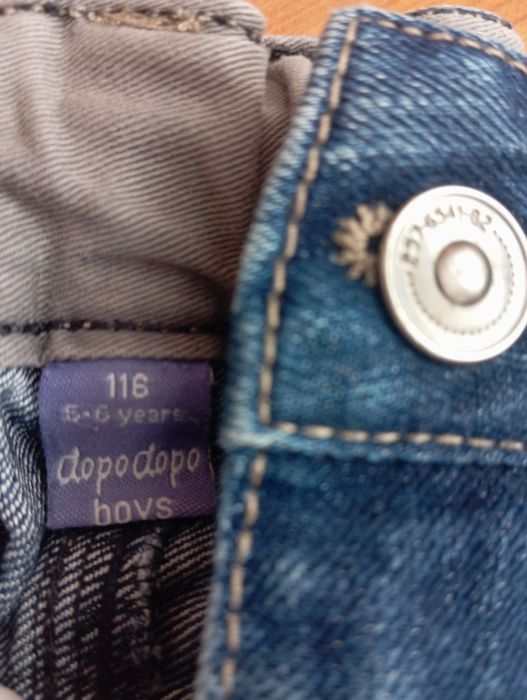 Подарую шорти хлопчику