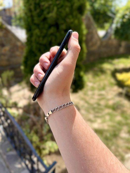 iPhone 7 256gb|ГАРАНТІЯ|Айфон 7 256гб|Айфон|Iphone|