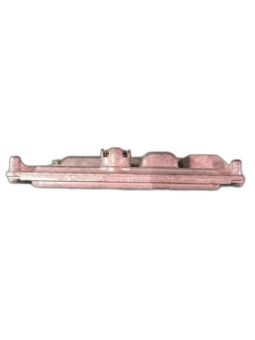 Centralina Motor / ECU SKODA FABIA II 1.2 TDI (55 kW / 75 cv) [05.2010 - 12.2014] 03P906021L (OEM) | 03P906021N (OEM) | 28307850 (OEM) | 12005001 (OEM