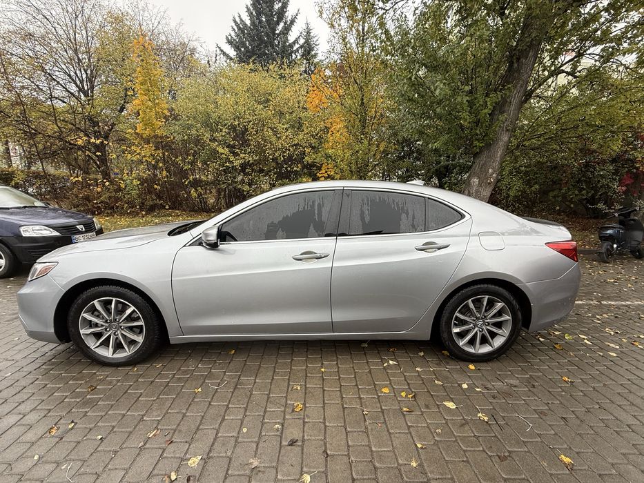 Авто під виплату