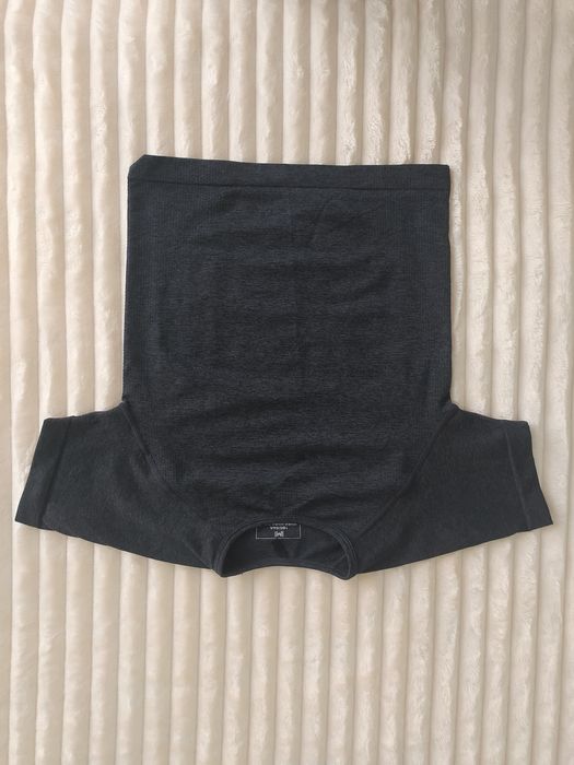 Спортивний топ XS