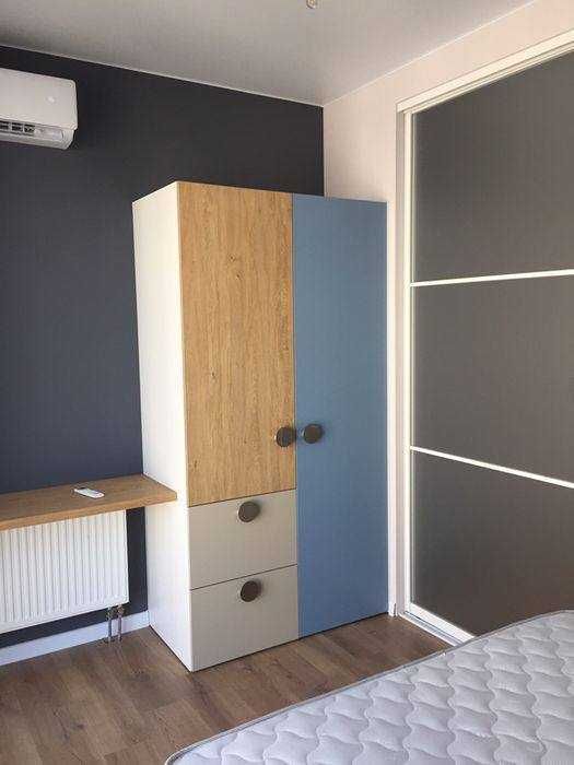 Терміново! Оренда квартири в ЖК Нова Англія (б. Бірмінгем)