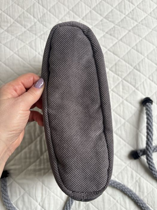 Organizer o bag mini