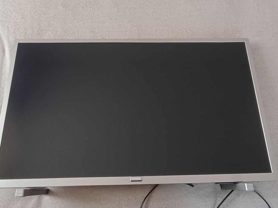 Telewizor Philips 32 cale