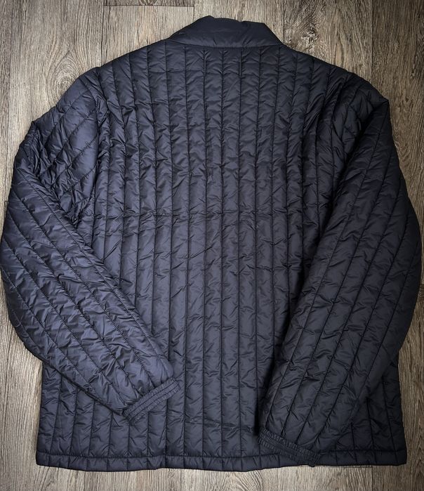 Мікро пуховик Original Penguin
