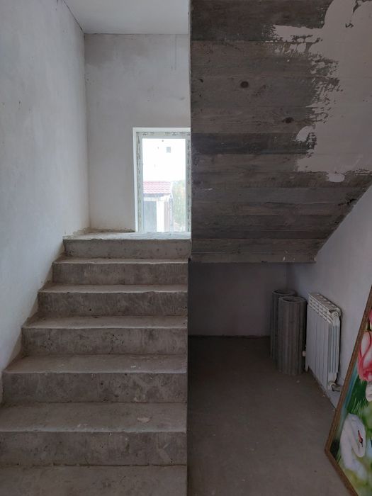 Будинок, дом продаю Кам'янка, Миколаїв