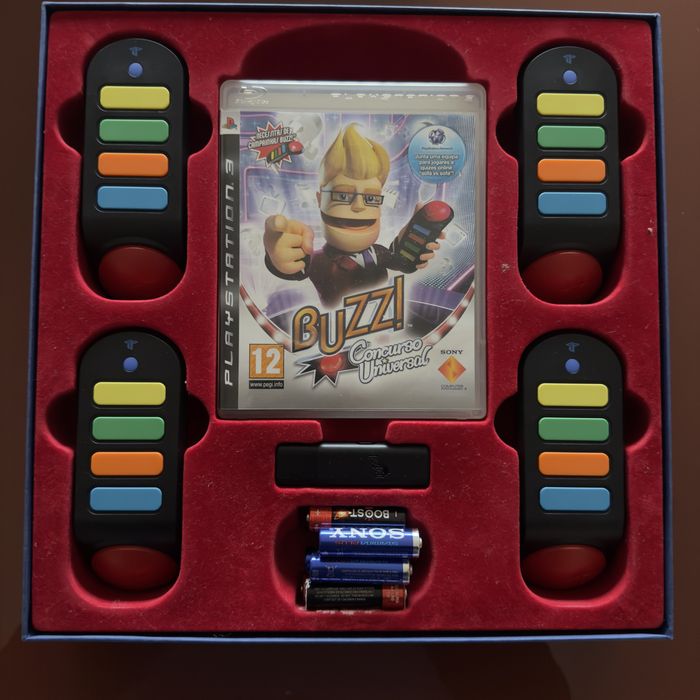 Vendo para Playstation 3