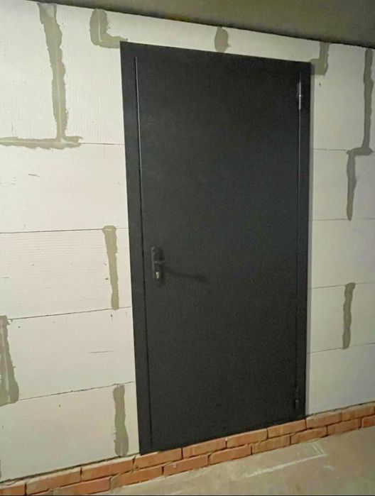 Сдам свою кладовку в ЖМ 7 Небо, Седьмое небо, возле рынка "7 км"