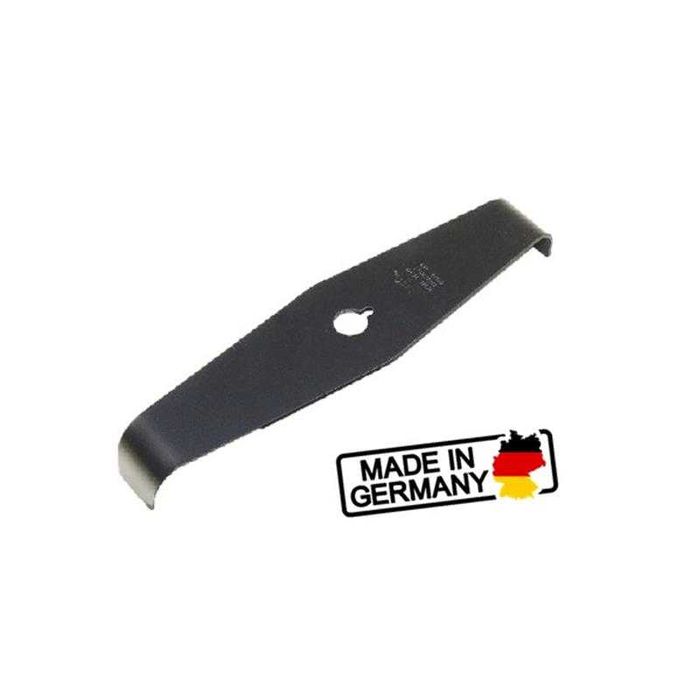 Disco Silvas OEM / Ratiopats 300 x 20,0 x 3,0 x 2D - 6 - 570