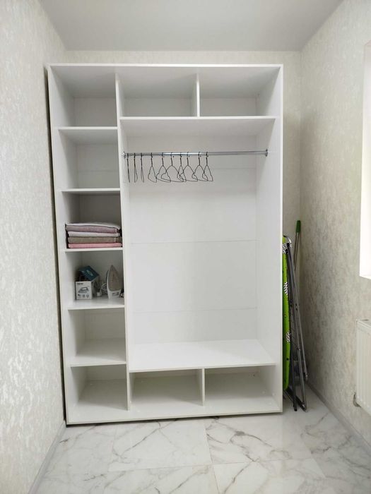 (13) Продам новый современный дом у моря