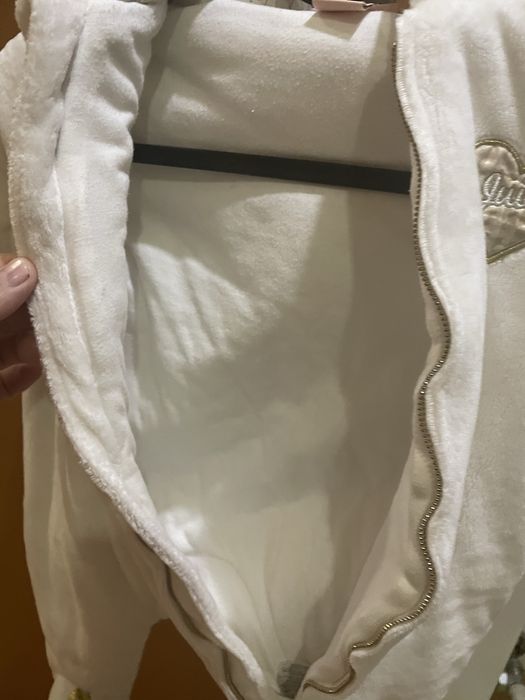 Sacos de bebe  em bom estado