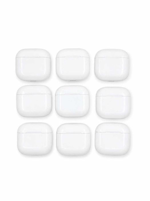 Apple AirPods 4 ANC ГАРАНТІЯ 6 Місяців Магазин