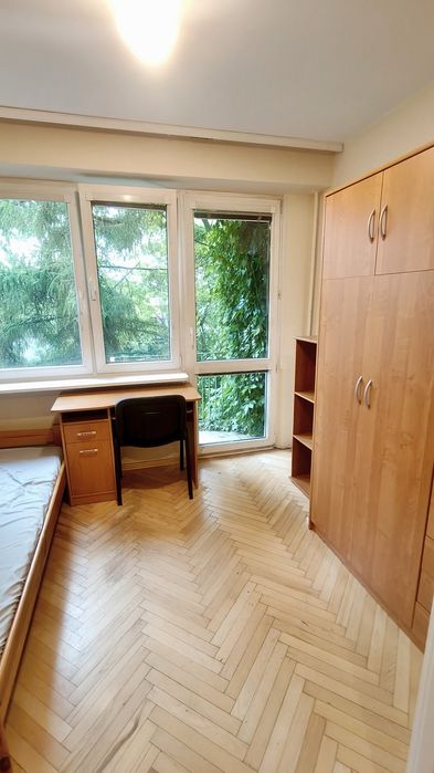 Mieszkanie – Lublin, Śródmieście - Widok 2