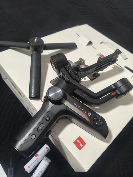 Dla Ciebie wszystko - sprawdź kategorię Elektronika