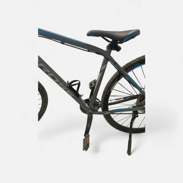 rower kross hexagon 5,0 KOŁA 27