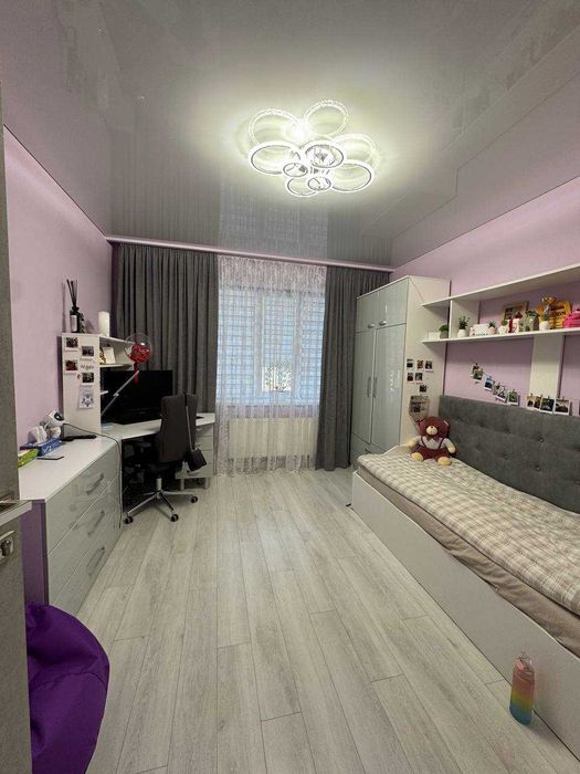 Продаж будинку с.Невицьке