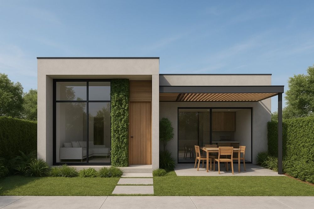 3D Designer and Models64750298823042123