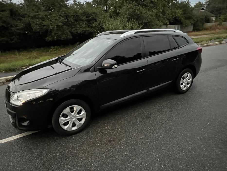 Продам авто в гарному стані