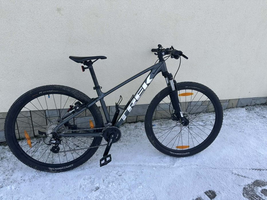 Sprzedam Treka Marlina