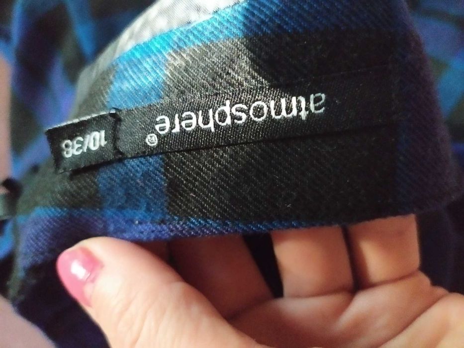 шорты, юбка подростковые, женские