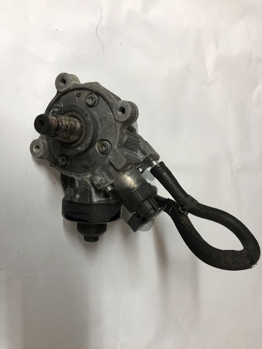 Vw Audi Seat Bomba injetora 1.6 tdi