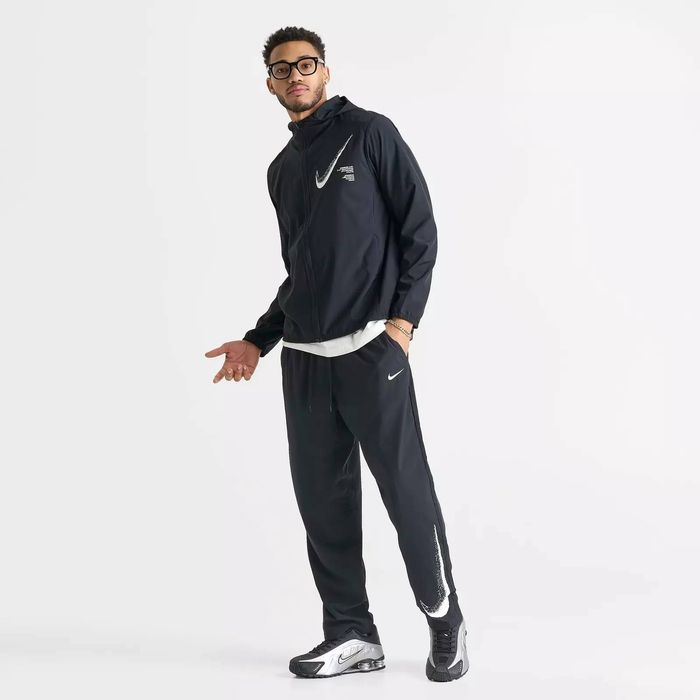 Костюм Nike легкий, оригінал