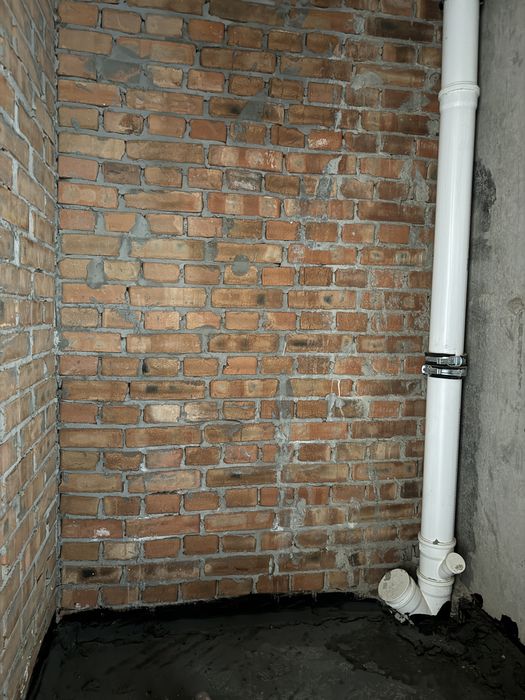 2-кімнатна квартира за адресою вул. Вишгородська (площа 69 м²) - Atlanta.ua - фото 11